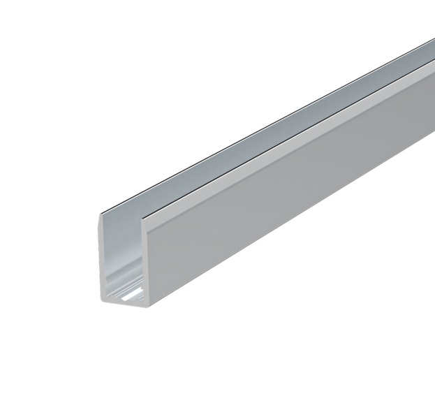 Profil 1m Neonflex 6mm