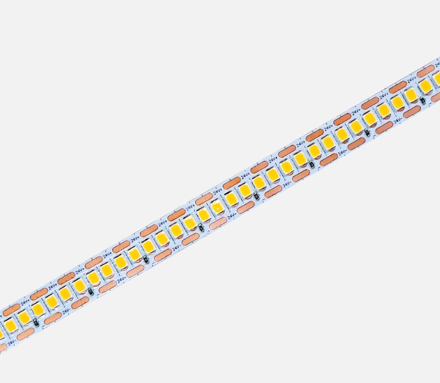 LED Streifen 22W IP20 24V