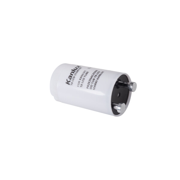 LED-Starter T8