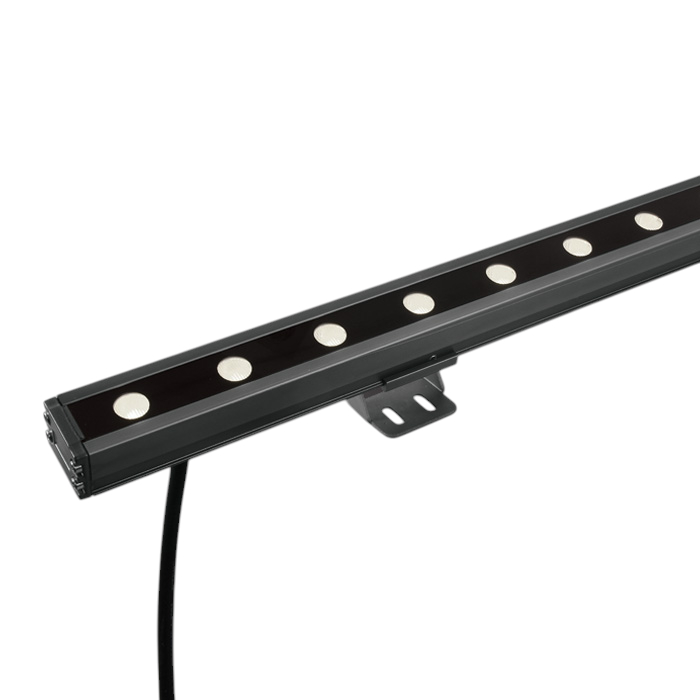 Lampada da parete LED 12W 4000K