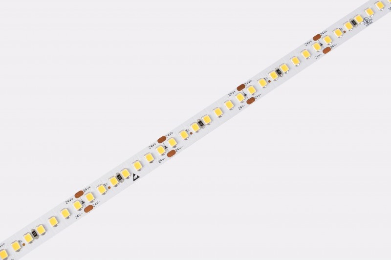 LED Streifen 17,3W IP20 24V