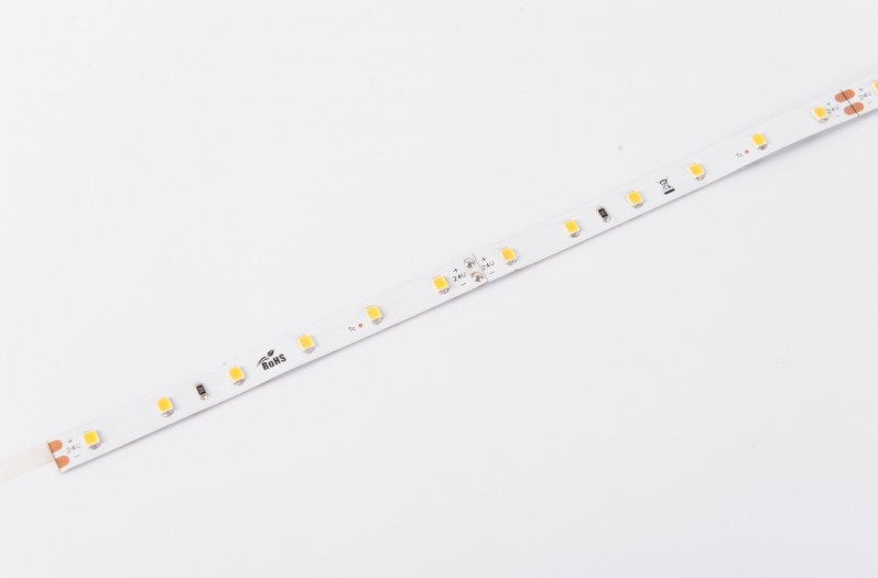 LED Streifen 9,6W IP20 24V