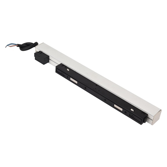 LED Treiber 60W 48V-Schienensystem