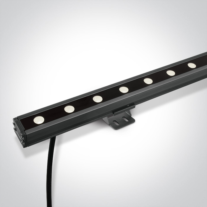 Lampada da parete LED 12W 4000K