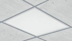 LED Panel 60x60 40W 3000K